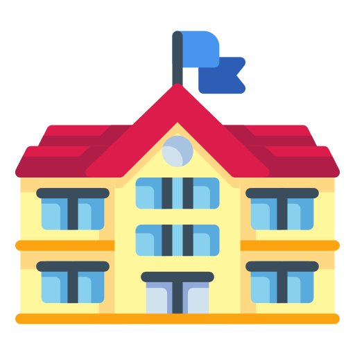 icon - /uploads/s/p/c/w/pcwrhjj5qoq5/img/full_jolUivQe.png